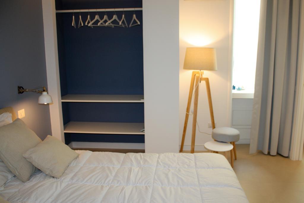 Starhost - Petit B&B Salerno Room photo